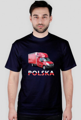 BUS-POLSKA01