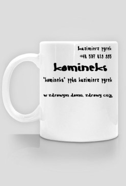 komineks