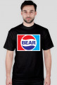PEPSI BEAR