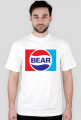 PEPSI BEAR
