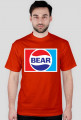 PEPSI BEAR