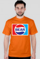 PEPSI BEAR
