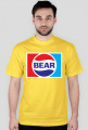 PEPSI BEAR