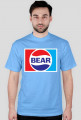 PEPSI BEAR