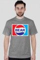PEPSI BEAR