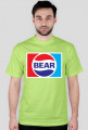 PEPSI BEAR