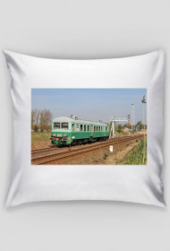 Podszewka na poduszkę #4