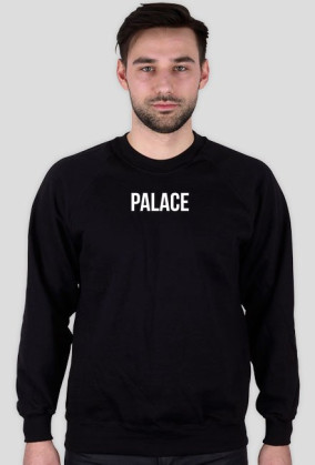 Bluza