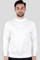Bluza