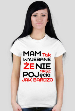 Mam tak
