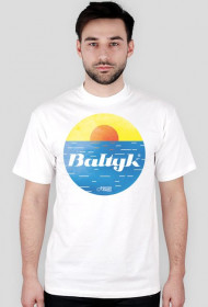 Bałtyk T-Shirt
