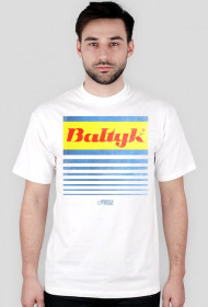 Bałtyk #2 T-Shirt