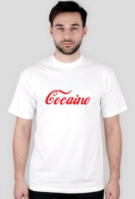 Cocaine