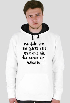 Bluza