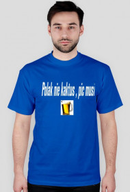 pifko