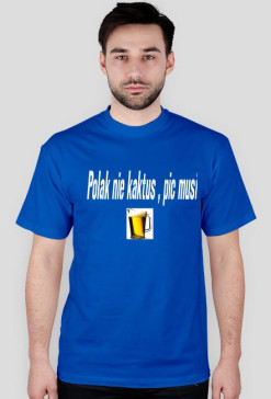 pifko
