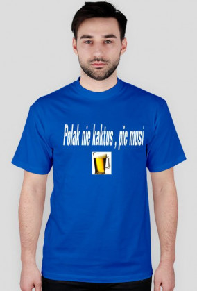 pifko