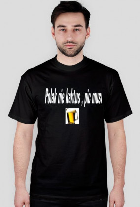 pifko