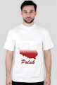 "Dumny Polak" T-Shirt