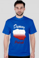 "Dumny Polak" T-Shirt