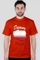 "Dumny Polak" T-Shirt