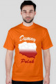 "Dumny Polak" T-Shirt