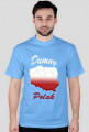 "Dumny Polak" T-Shirt