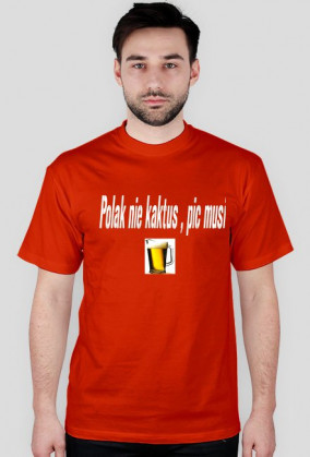 pifko