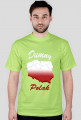 "Dumny Polak" T-Shirt