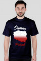 "Dumny Polak" T-Shirt