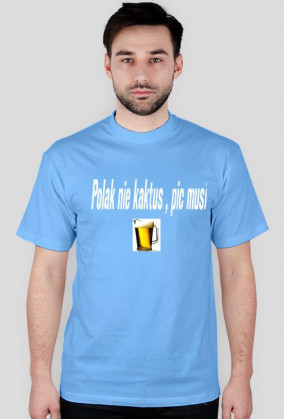 pifko