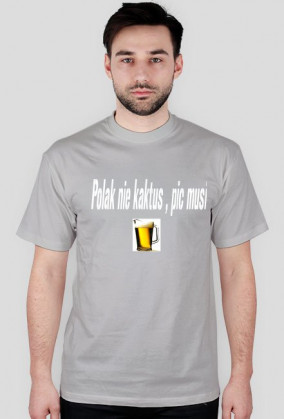 pifko