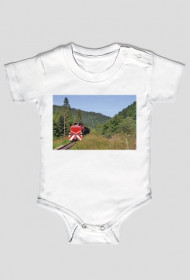Body niemowlęce #3