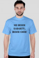 kabaret1