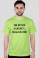 kabaret1