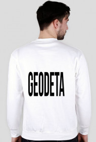 Geodeta