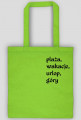 torba