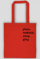 torba