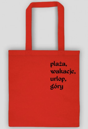 torba