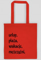 torba