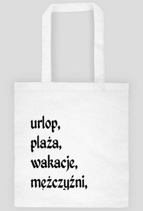 torba