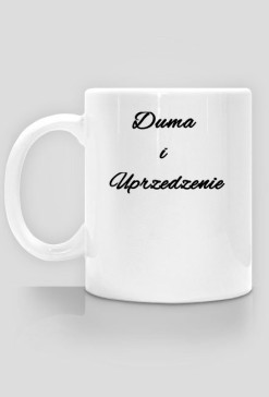 duma