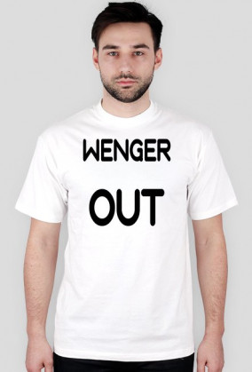 Wenger