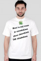 CANNABIS