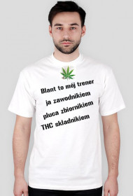 CANNABIS