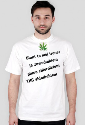 CANNABIS