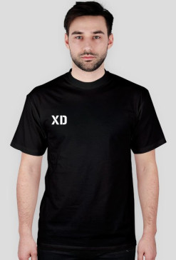 XD