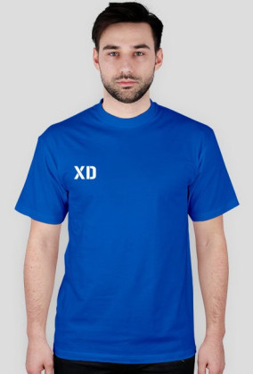 XD