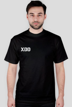 XDD