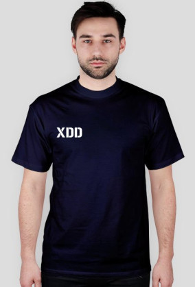 XDD